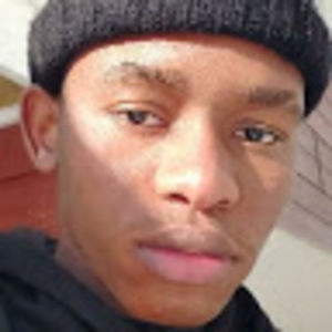 Meet your Posher, Itoro